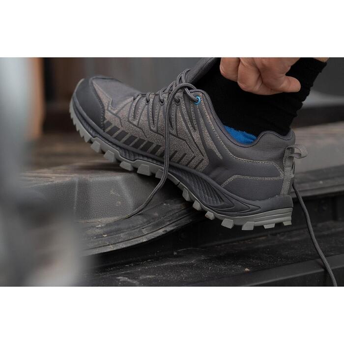 Preston Drifish All Terrain Trainers 42