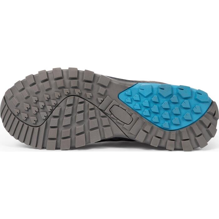 Preston Drifish All Terrain Trainers 42