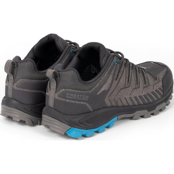 Preston Drifish All Terrain Trainers 43