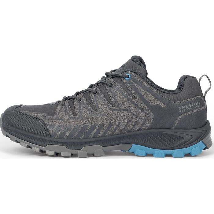 Preston Drifish All Terrain Trainers 43