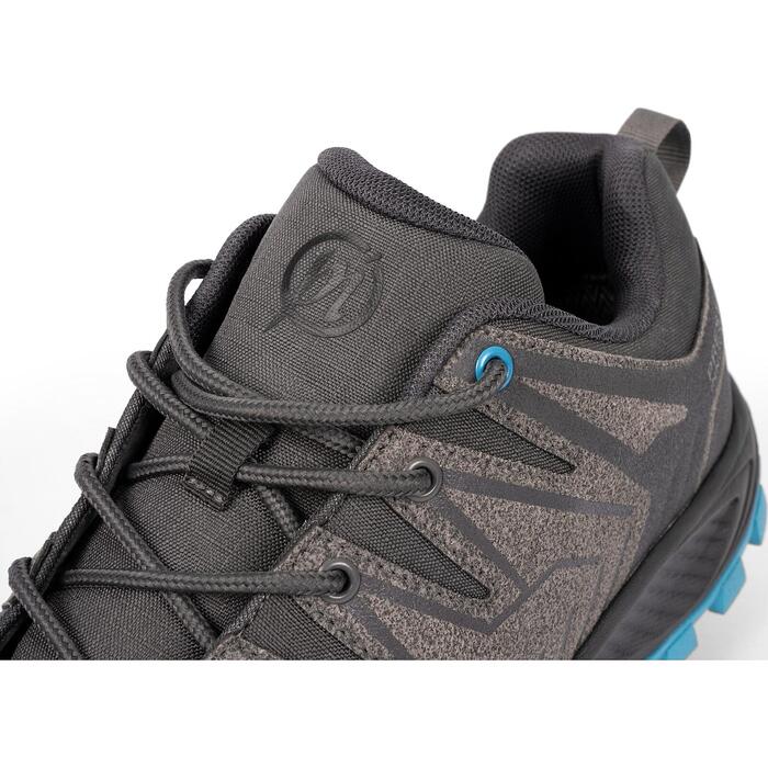 Preston Drifish All Terrain Trainers 43