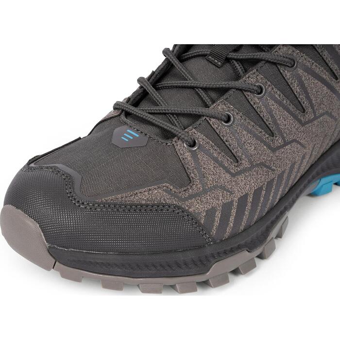 Preston Drifish All Terrain Trainers 43