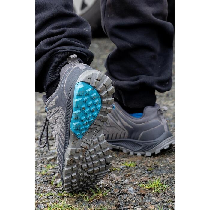 Preston Drifish All Terrain Trainers 44