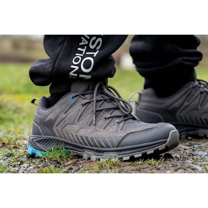 Preston Drifish All Terrain Trainers 45