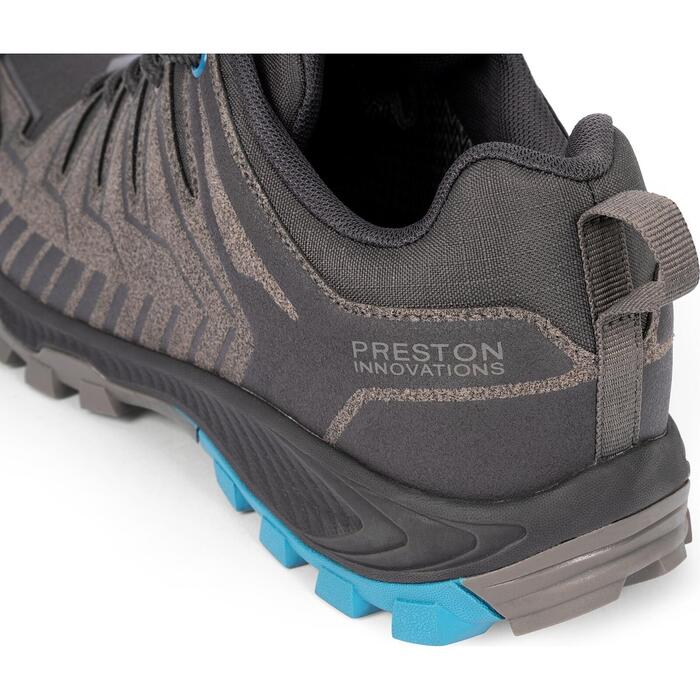 Preston Drifish All Terrain Trainers 45