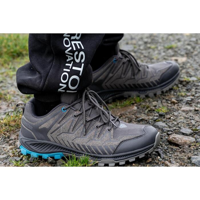 Preston Drifish All Terrain Trainers 45