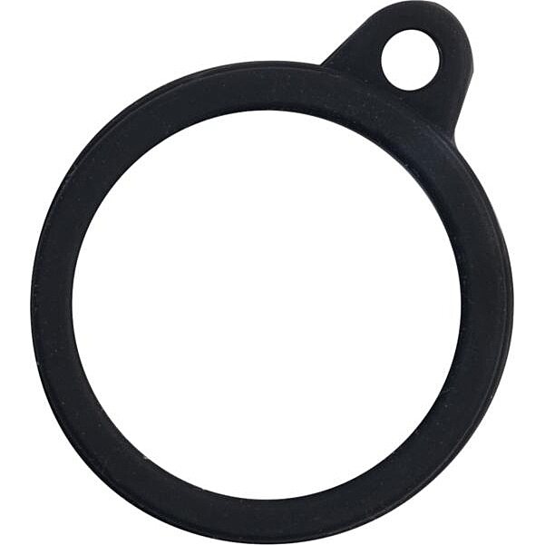 Preston Rig Hook Up's Large