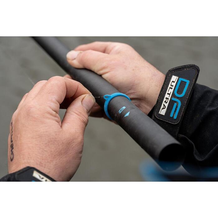 Preston Rig Hook Up's Large