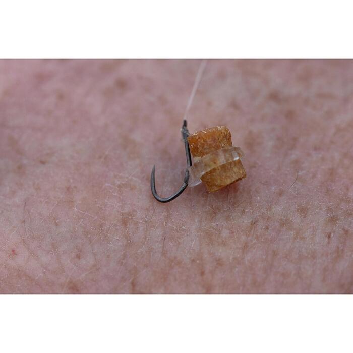 Preston Hookable Bait Bands Small
