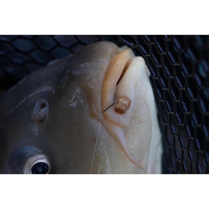 Preston Hookable Bait Bands Small