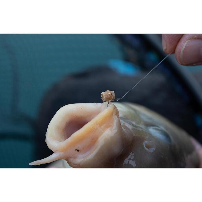 Preston Hookable Bait Bands Small