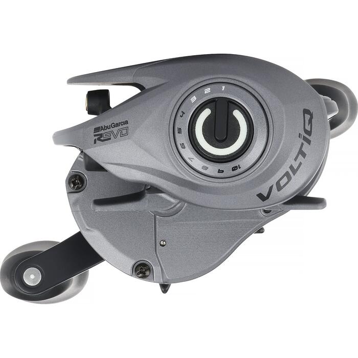 Abu Garcia Revo SX VoltiQ LP RH