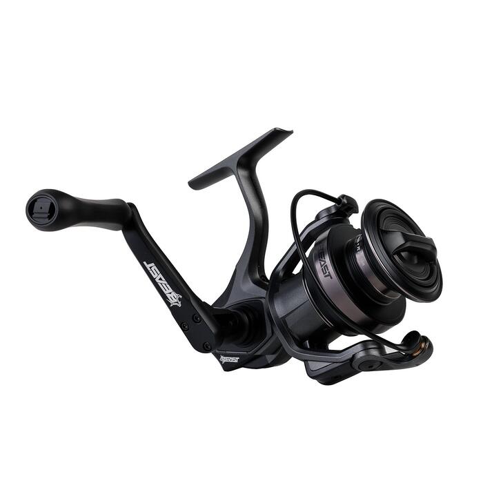 Abu Garcia Beast Spin SP3000H