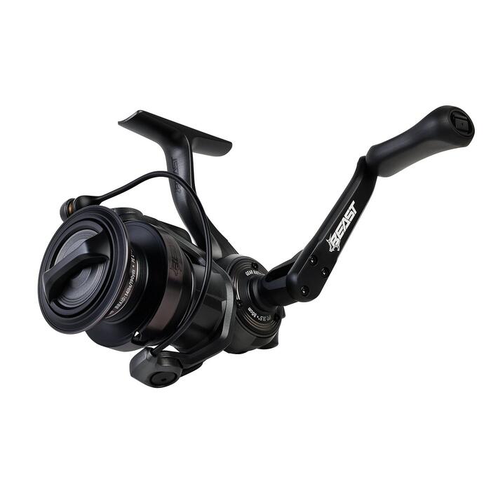 Abu Garcia Beast Spin SP3000H