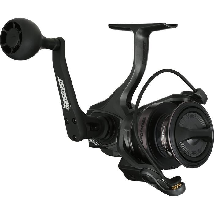 Abu Garcia Beast Spin SP3500H