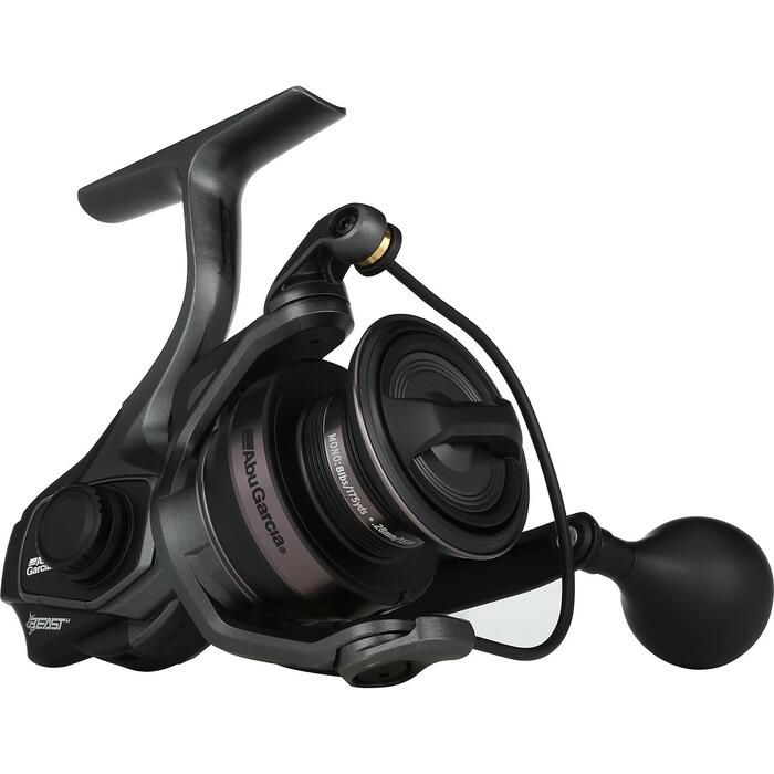 Abu Garcia Beast Spin SP3500H