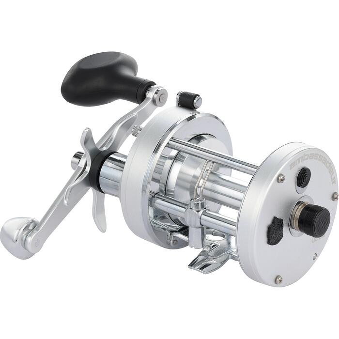 Abu Garcia C1-7000 7000 RH