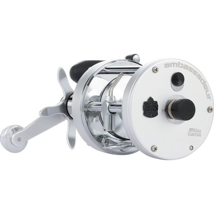 Abu Garcia C1-7000 7000 RH