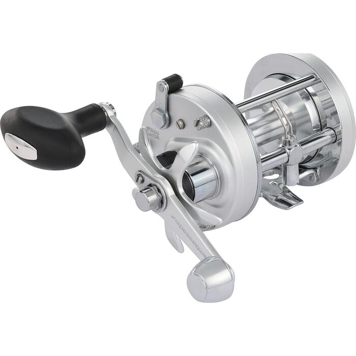 Abu Garcia C1-7000 7000 RH