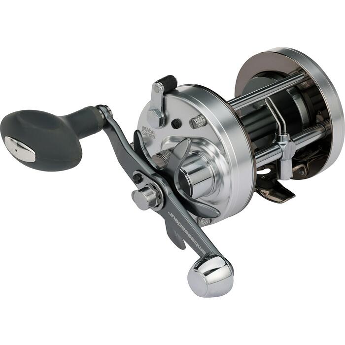 Abu Garcia C3-7000 26