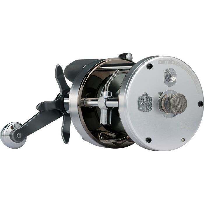 Abu Garcia C3-7000 26