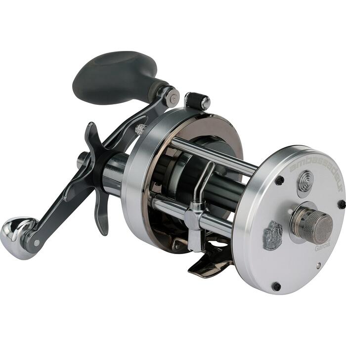 Abu Garcia C3-7000 26