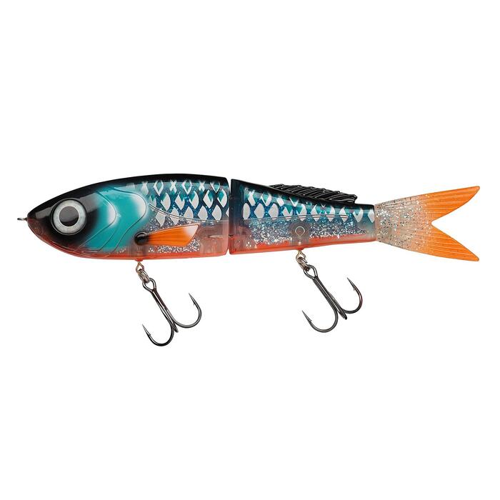 Abu Garcia Beast Glidebait 15cm 34gr Fegis