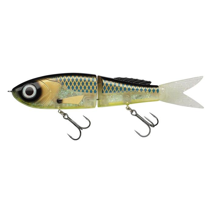 Abu Garcia Beast Glidebait 15cm 34gr Funky Fish