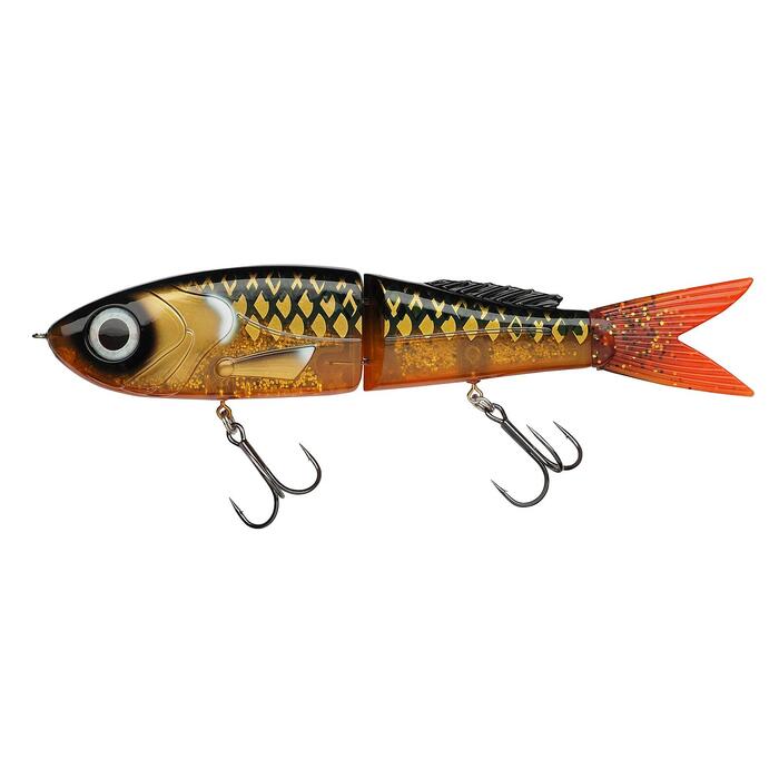 Abu Garcia Beast Glidebait 18cm 58gr Bream