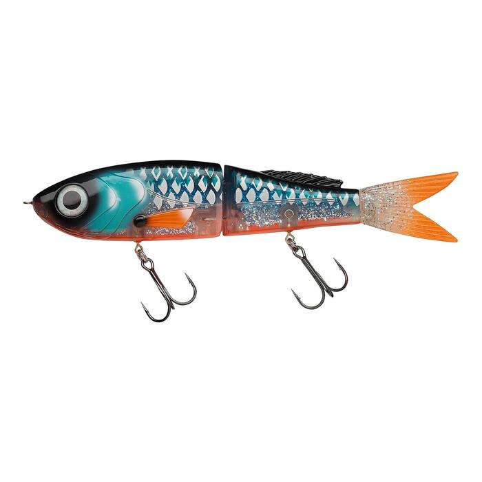 Abu Garcia Beast Glidebait 18cm 58gr Fegis