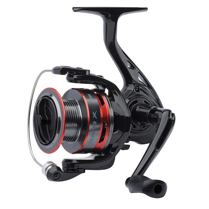 DAM Quick Nova X 3000FD