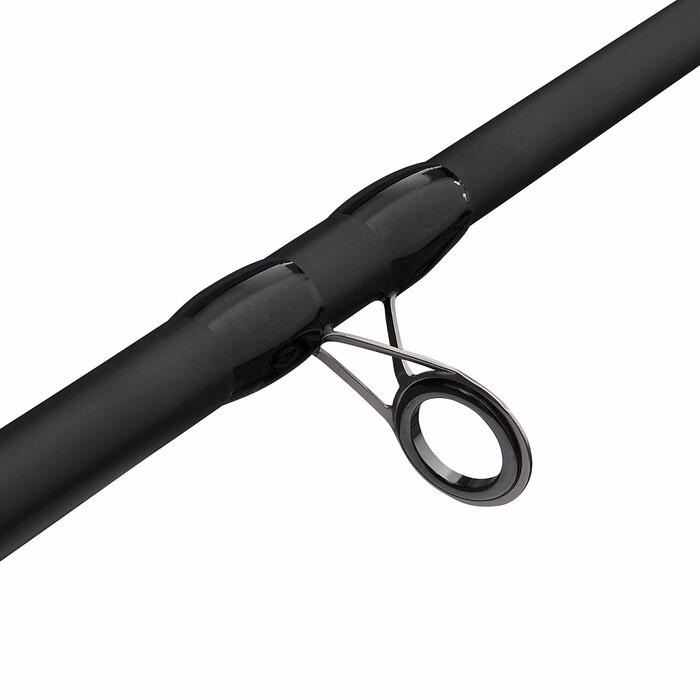 DAM Intenze 2 Tele Picker 2.40m 20-50gr