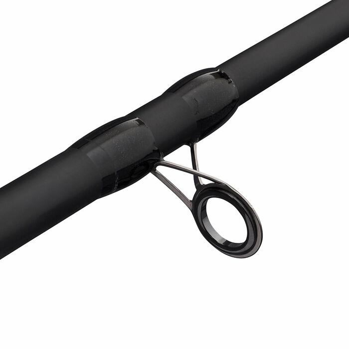 DAM Intenze 2 Tele Feeder 3.00m 40-80gr