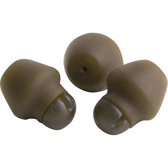 Matrix Rubber Quick Bead