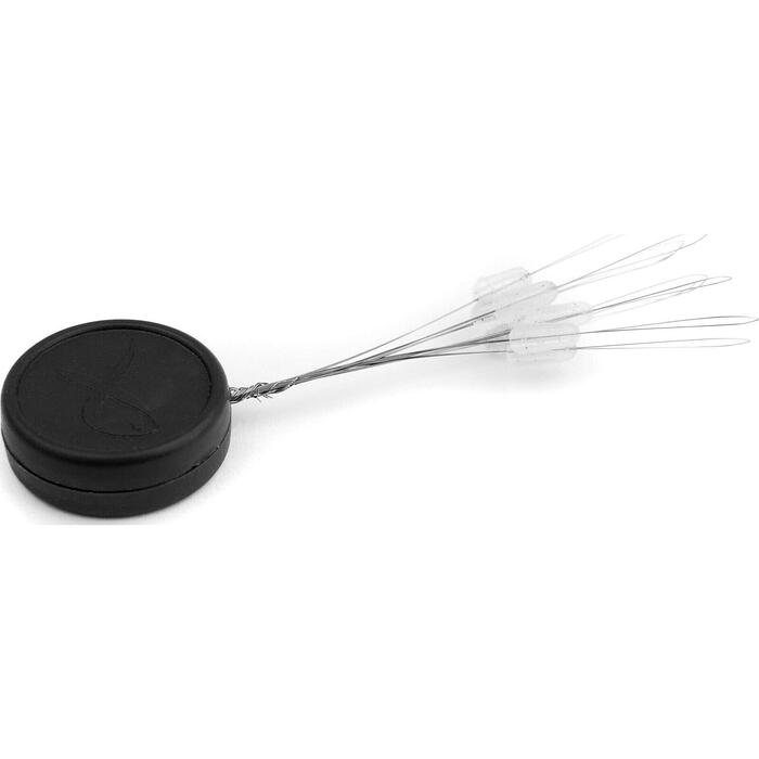 Matrix Swivel Protector Beads Small