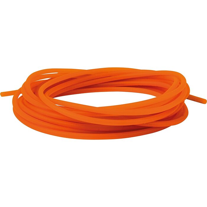 Matrix SLIK Elastic 3m 6-8 1.2mm Oranje