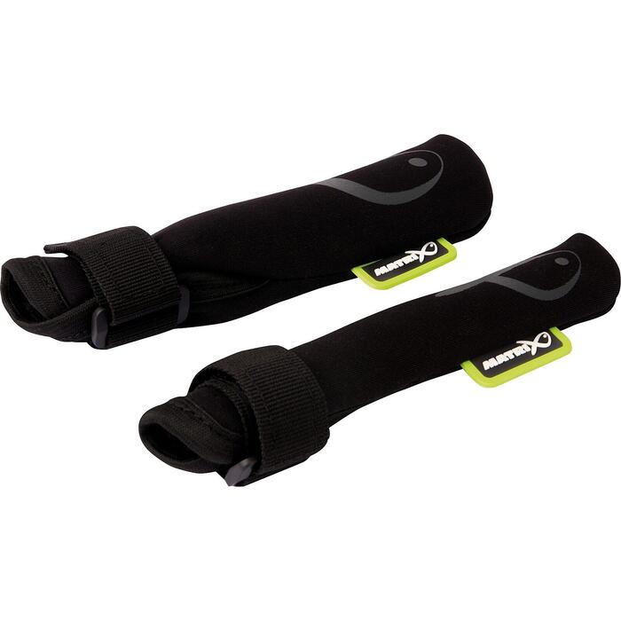 Matrix Tip Butt protectors