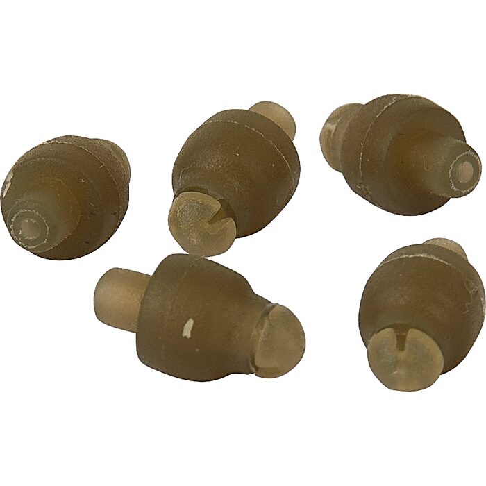 Matrix Quick Change Feeder Beads