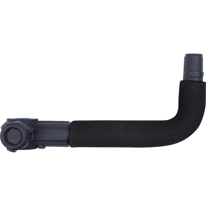 Matrix 3D-R Protector Bar Short