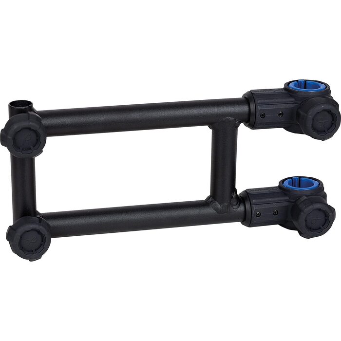 Matrix 3D-R Brolly Bracket Long