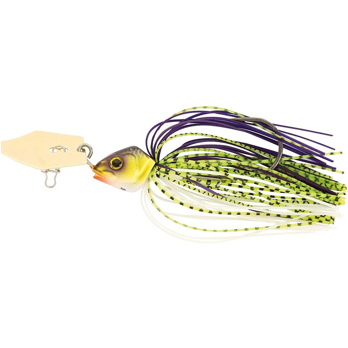 Fox Rage Bladed Jig 21gr Table Rock