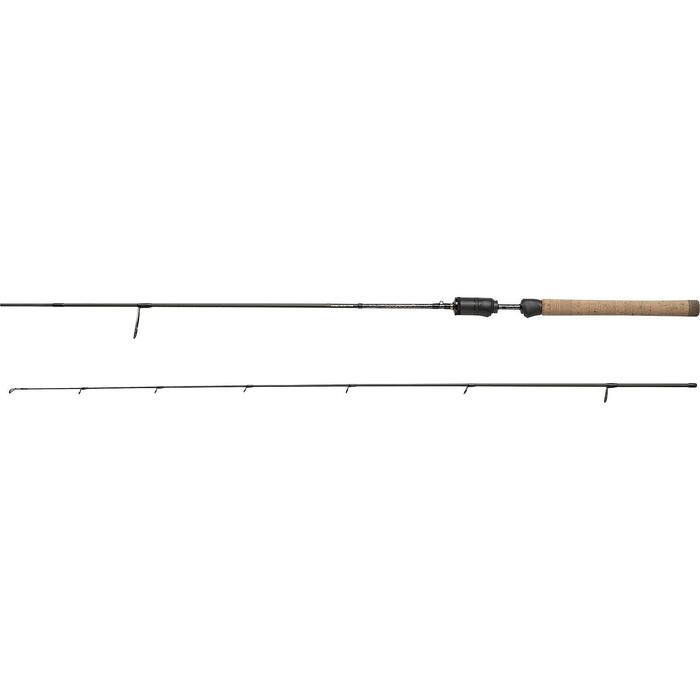 Savage Gear Parabellum CCS FW Spinning Rod 1.85m 1-5gr