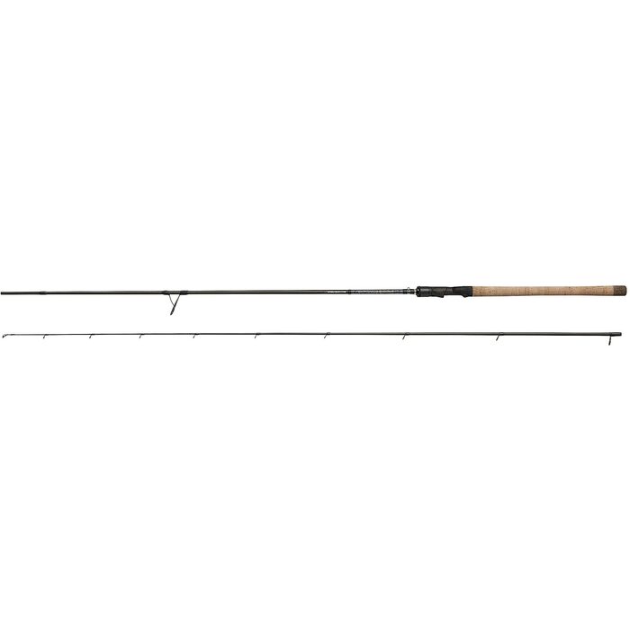 Savage Gear Parabellum CCS FW Spinning Rod 2.79m 10-30gr