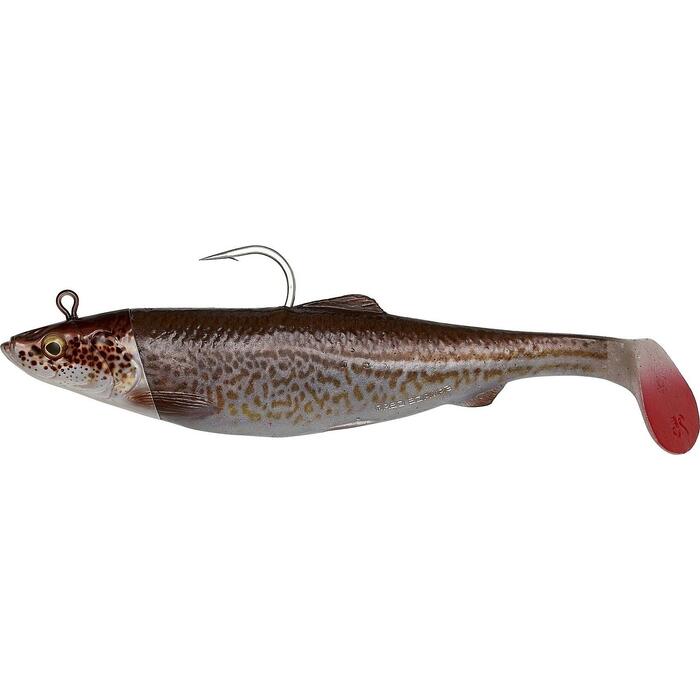Savage Gear 4D Herring Big Shad 25cm Cod PHP