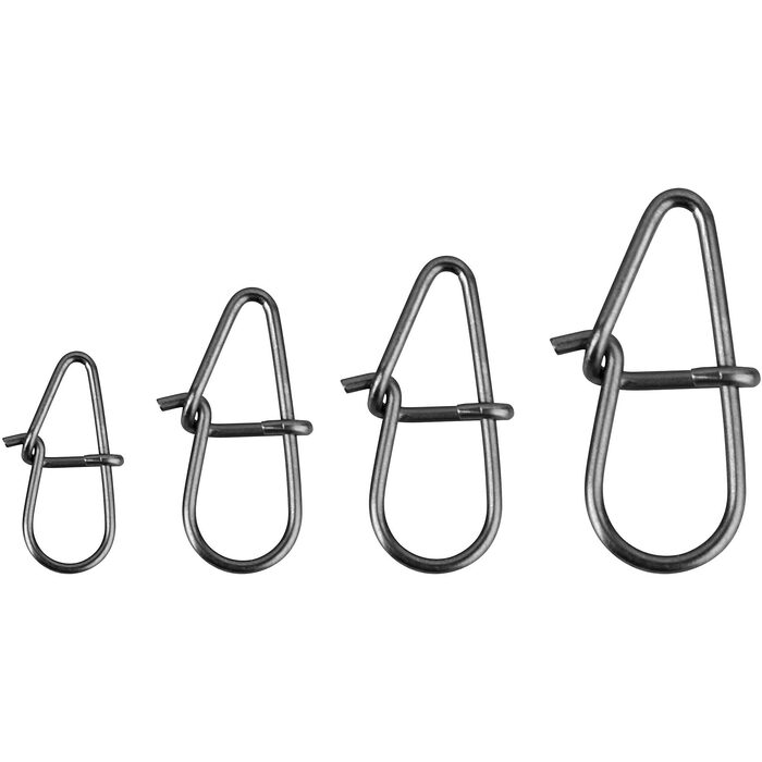 Savage Gear Needle Eggsnaps L 50kg