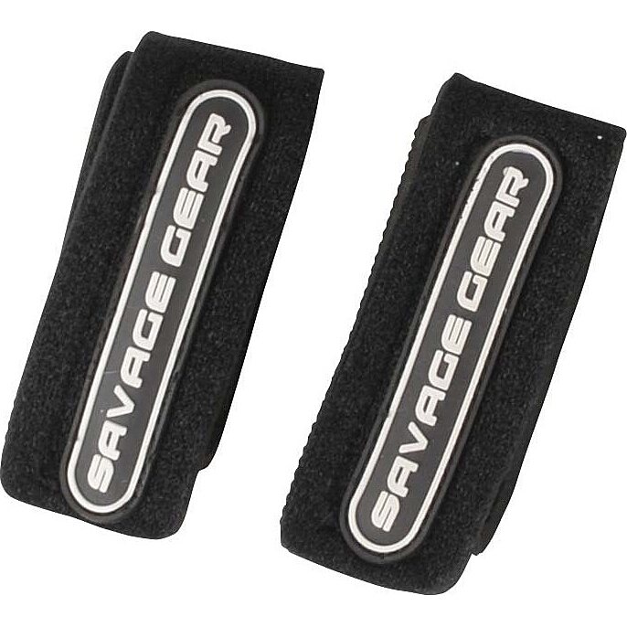Savage Gear Rod Straps