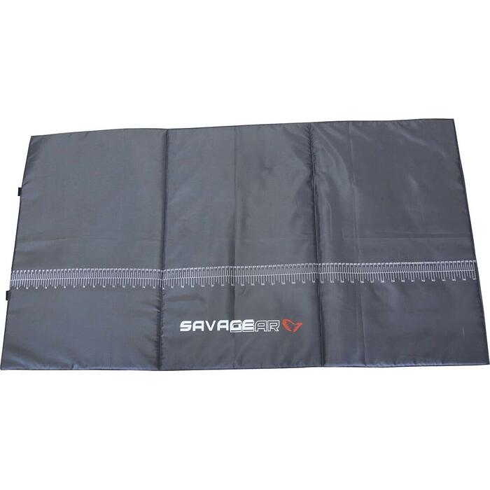 Savage Gear Unhooking Matt