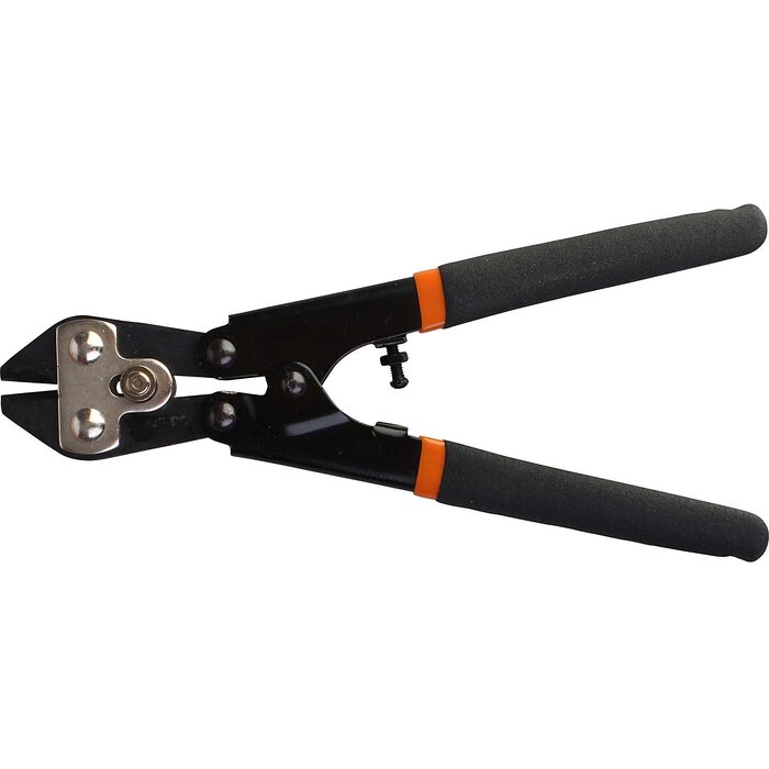 Savage Gear Cutting Plier