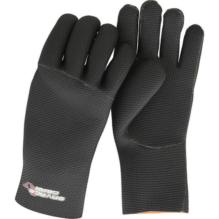 Savage Gear Boat Glove M