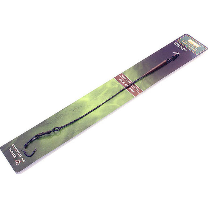 PB Products Ronnie Rig Soft size 4